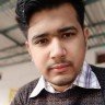 Muhammad Irfan