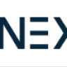 nexmobility