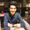 Anas Virk
