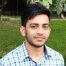 Umar Bajwa
