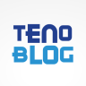Teno Blog