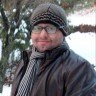 Tenoshahblogger