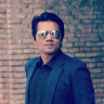 iamtasawar