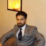 Khurram Malik