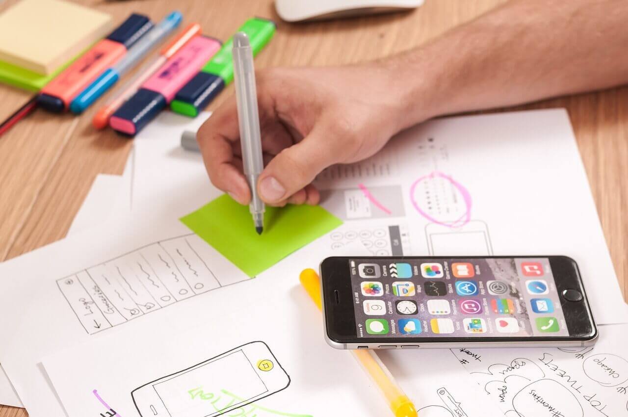 Android Development