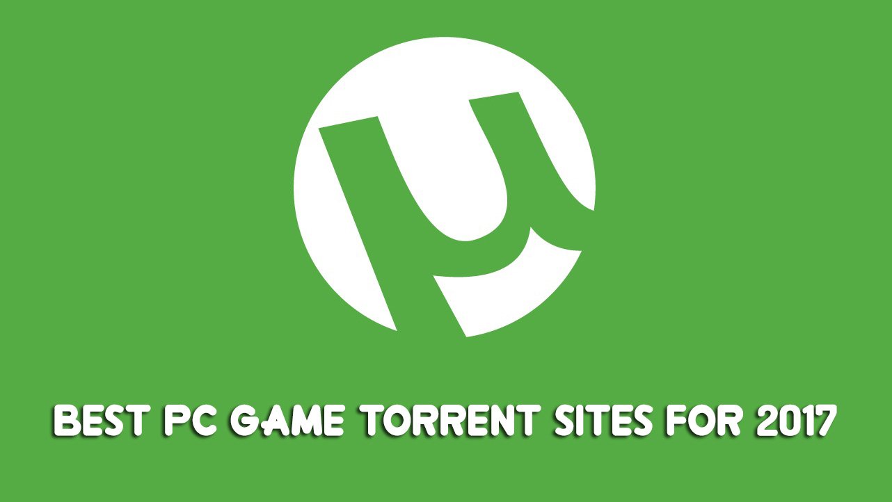 Best PC Game Torrent Sites for 2022 (Updated) TenoBlog