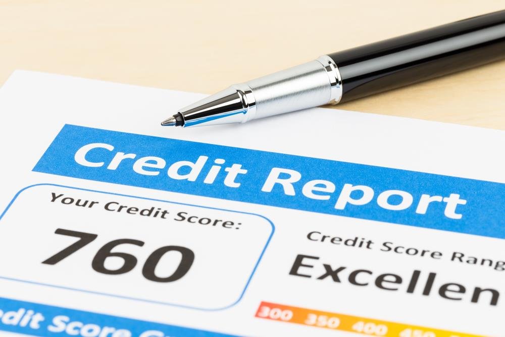 How to Easily Remove Portfolio Recovery from Your Credit Report