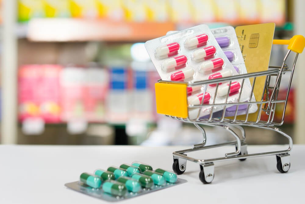 Choosing the Top Online Pharmacy - Tenoblog