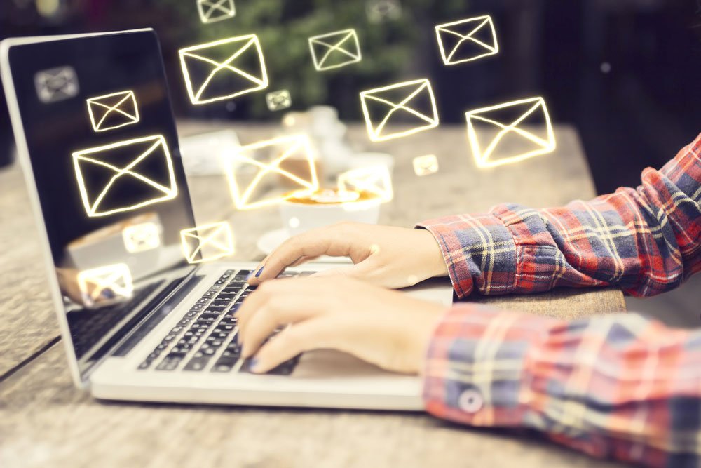 How Much Will A Direct Mail Campaign Cost You Tenoblog