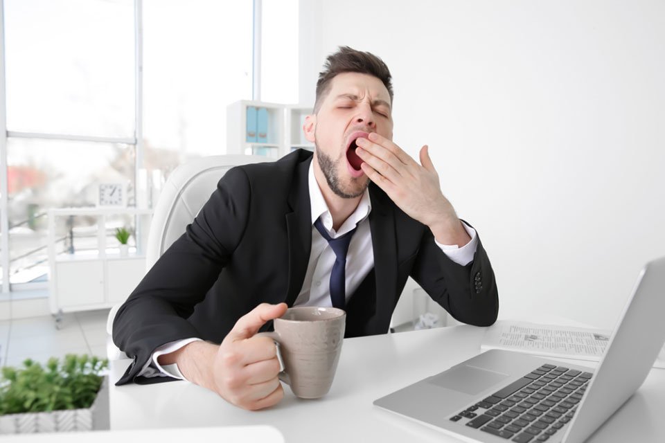 having-trouble-staying-focused-at-work-try-these-4-tips-tenoblog