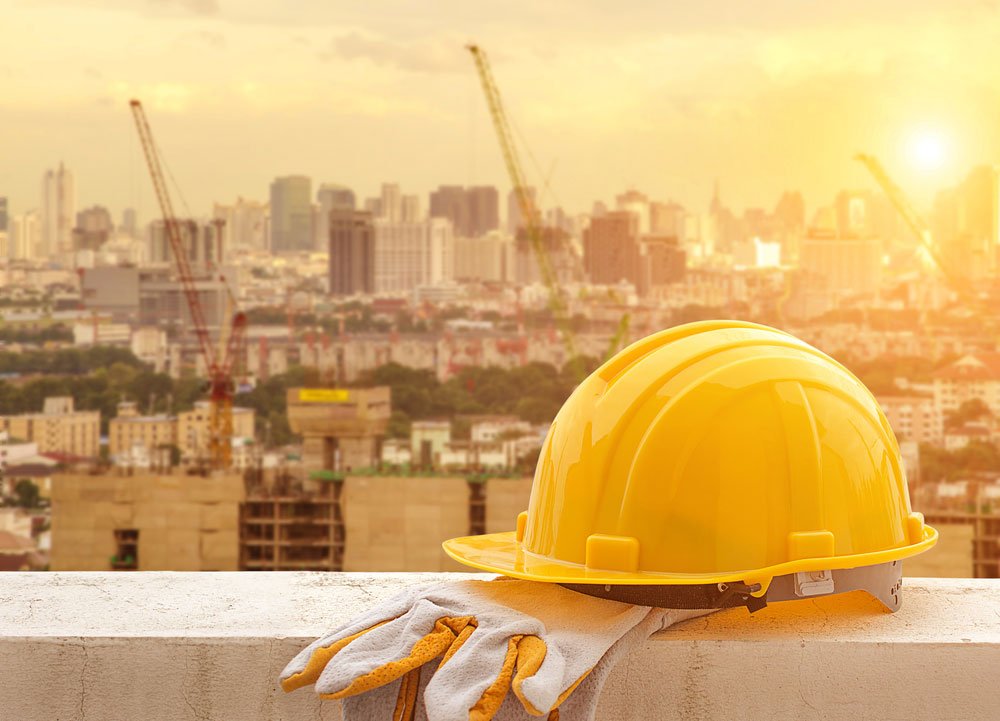 the-new-age-of-construction-technology-for-job-site-safety-tenoblog