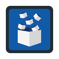 PDF icon