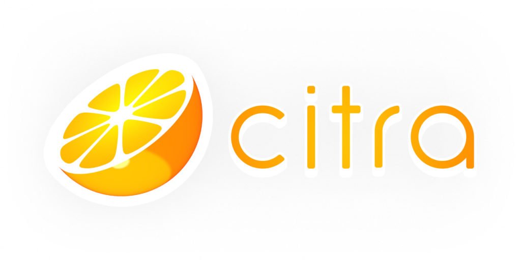 citra