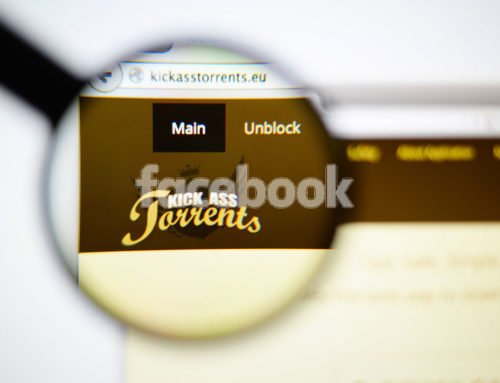 Top 7 ExtraTorrent Alternatives to Replace a Giant Torrent ...