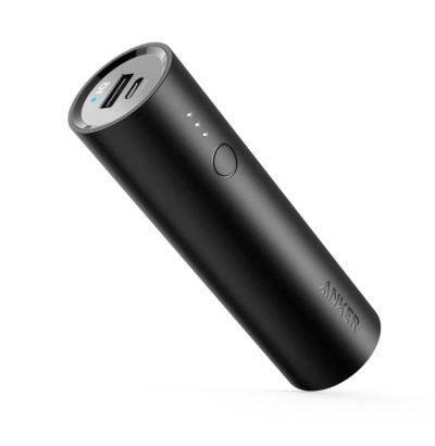 Anker-PowerCore-5000