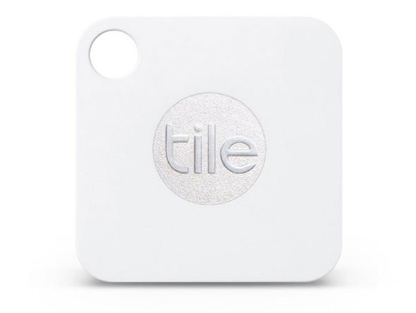 TileMate