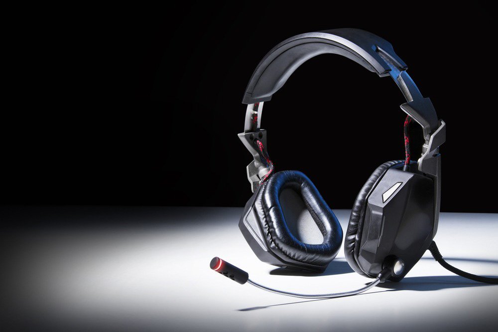 9 Best Gaming Headsets for Twitch Streaming in 2018 Tenoblog