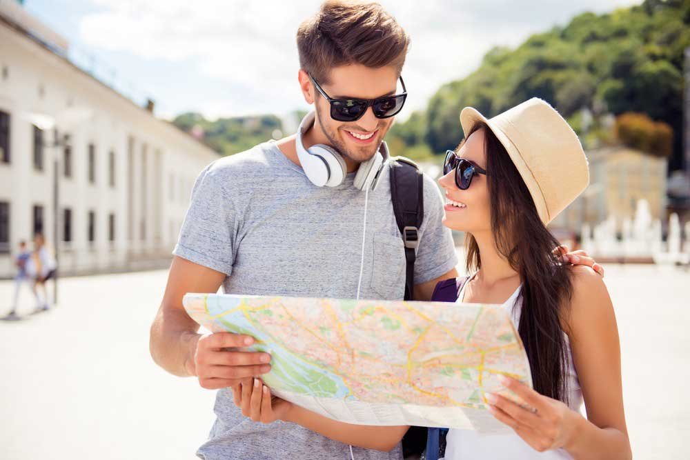four-ways-to-find-your-perfect-trip-abroad-tenoblog