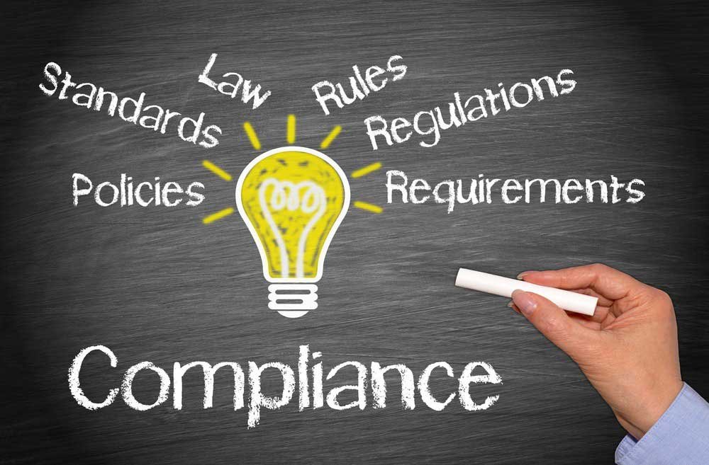 everything-you-need-to-know-about-prioritizing-regulatory-compliance