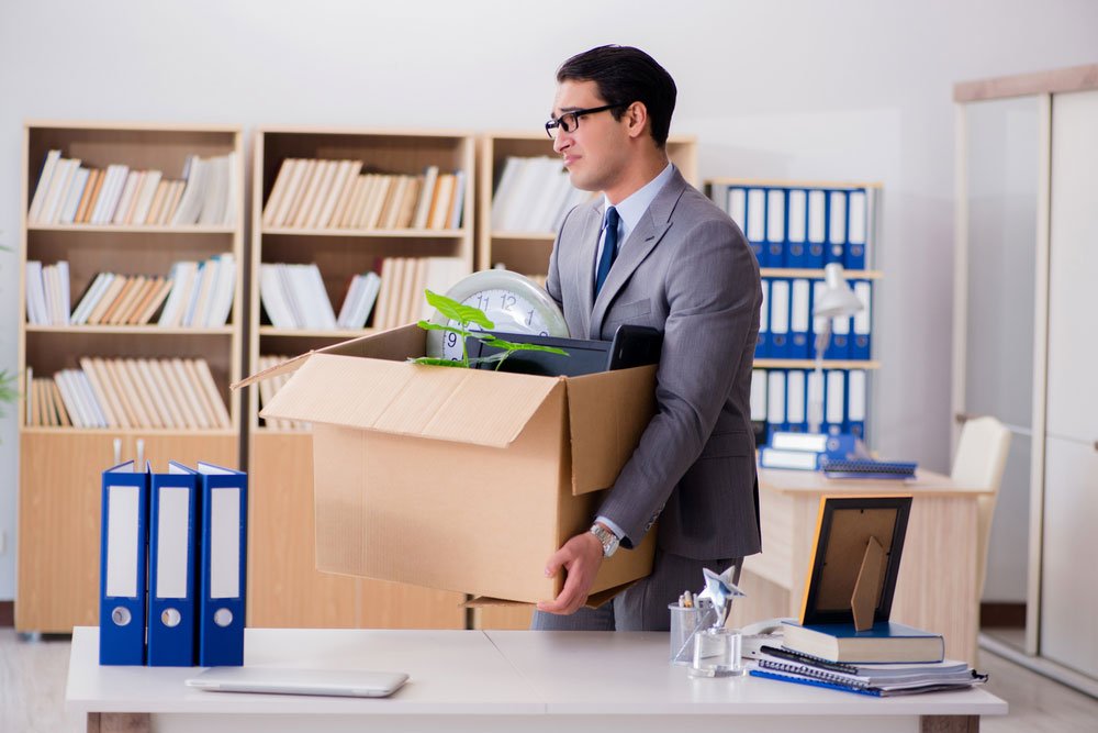 7 Things to Consider When Moving Your Business Tenoblog
