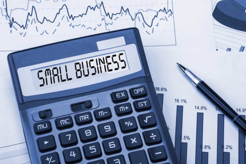 The Pros & Cons Of Small Business Financing – What You Need To Know ...