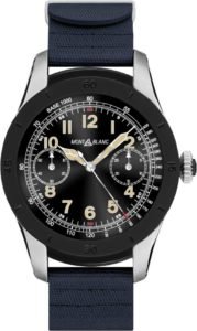 Montblanc-Summit-Smartwatch