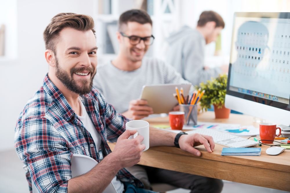 7 Tips To Help You Land Your Dream Job Tenoblog