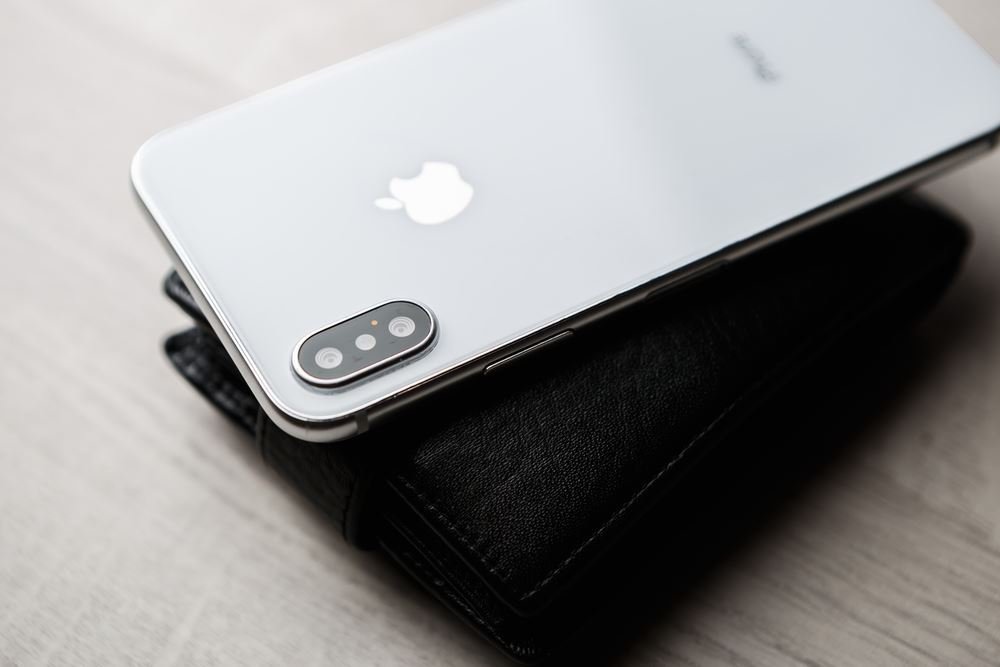 5 Advantages of Wallet Phone Cases Tenoblog