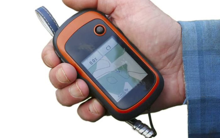 garmin free voice downloads celebrity garmin free voice downloads celebrity