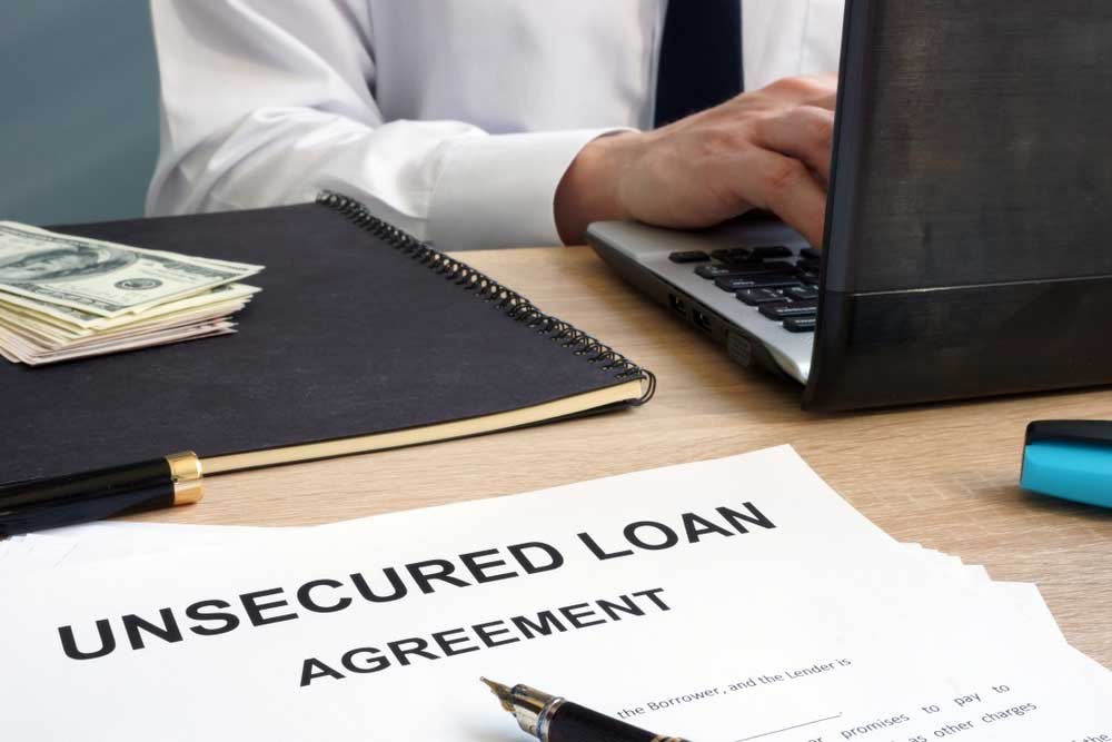 everything-you-need-to-know-about-getting-an-unsecured-business-loan