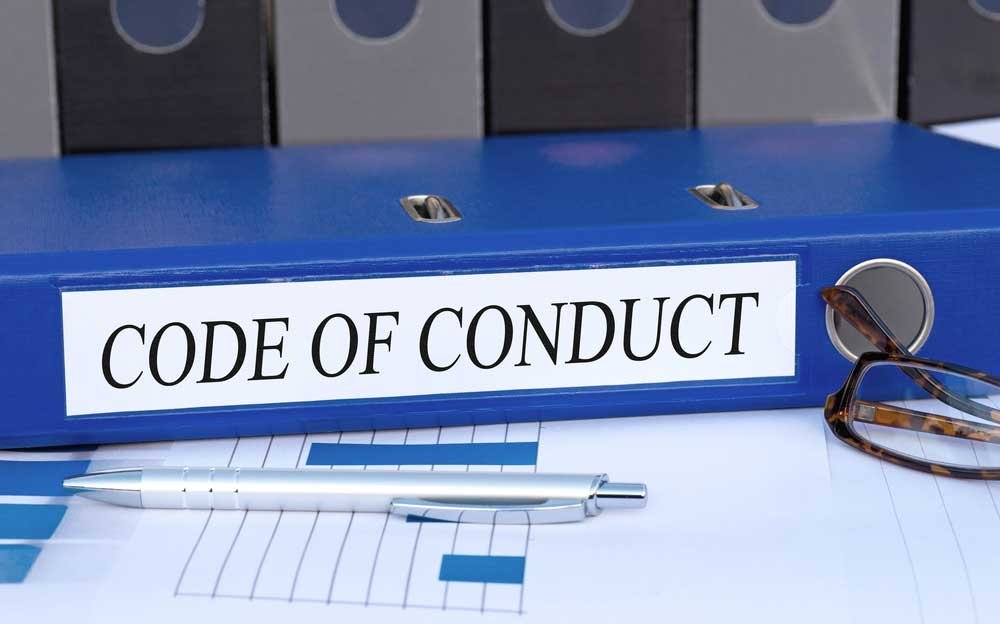 creating-a-company-code-of-conduct-tenoblog