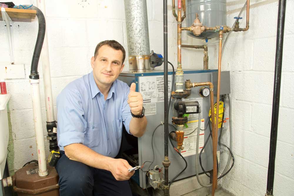 furnace-maintenance-tips-for-edmonton-home-owners-tenoblog