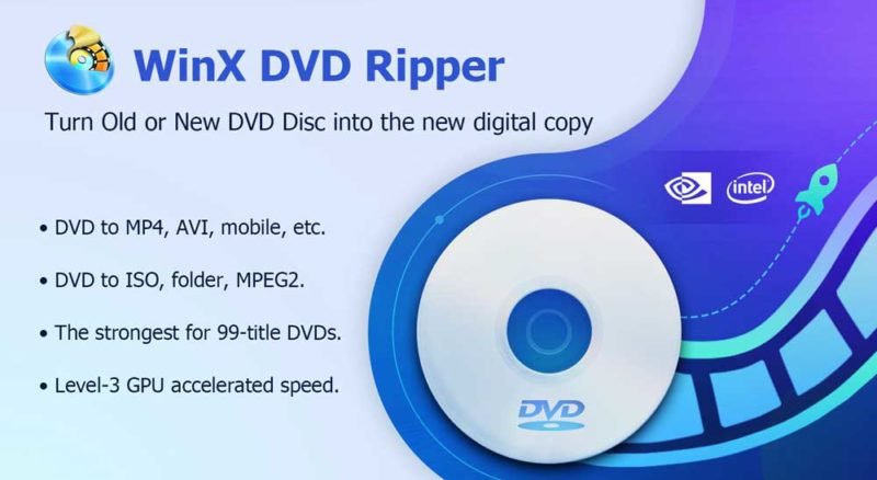 winx-DVD-Ripper