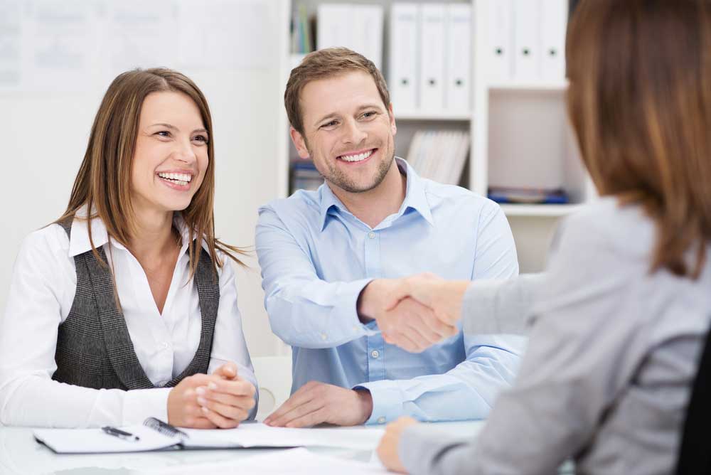 How To Deal With Customer Objections In A Professional Manner Tenoblog