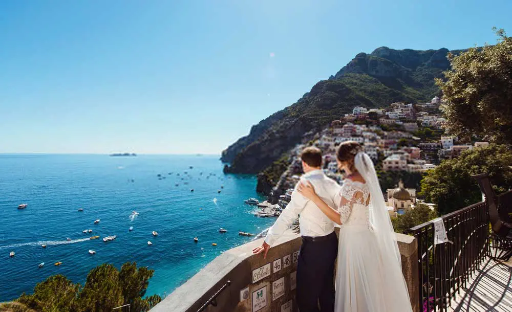 Honeymoon-Destinations Honeymoon Destinations