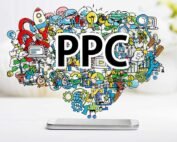 PPC Advertising for Small Businesses