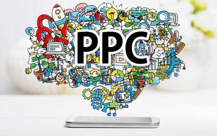PPC Advertising for Small Businesses