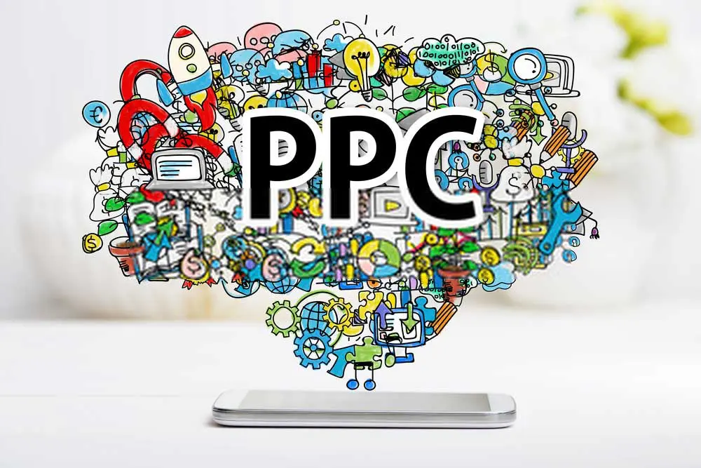 PPC-Advertising-for-Small-Businesses PPC Advertising for Small Businesses