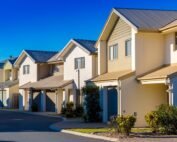 Real Estate iBuyers