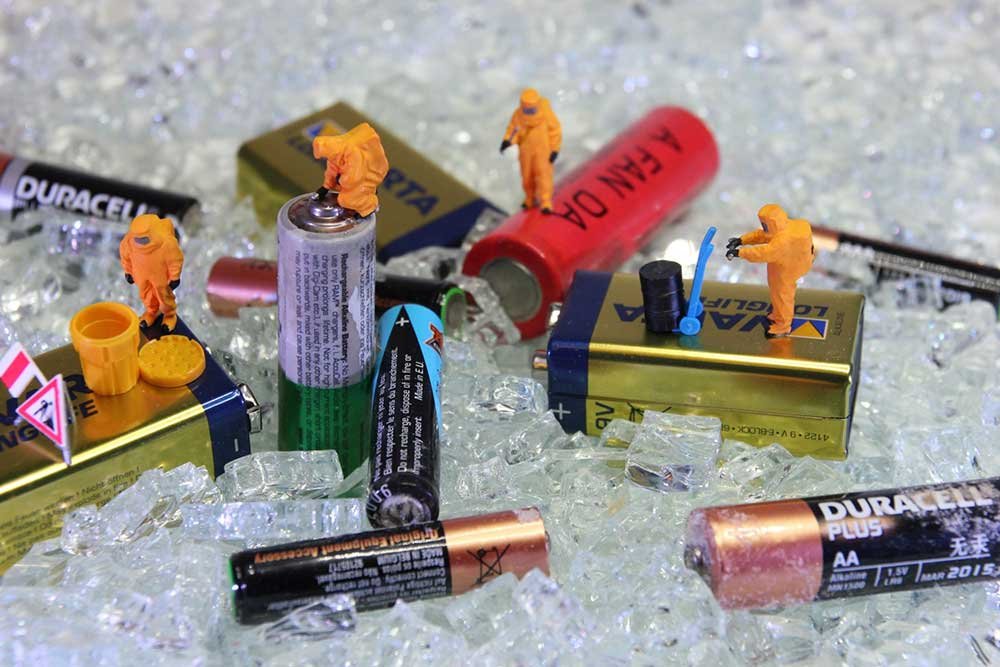 walmart battery disposal walmart battery disposal