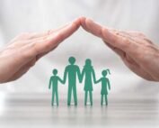Best Life Insurance Companies