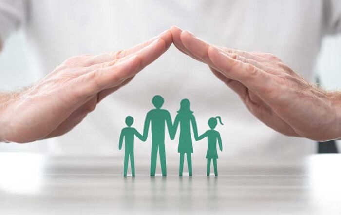 Best Life Insurance Companies