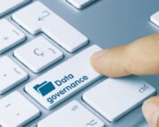 Data-Governance