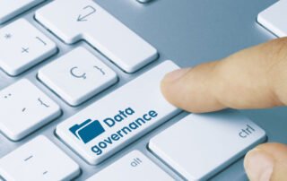 Data-Governance