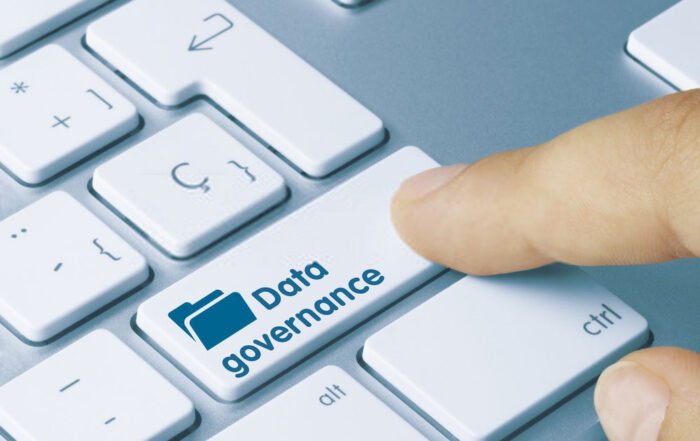 Data-Governance