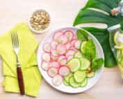 HCG-Diet