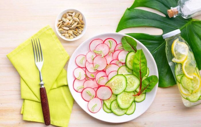 HCG-Diet