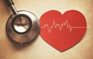 Heart