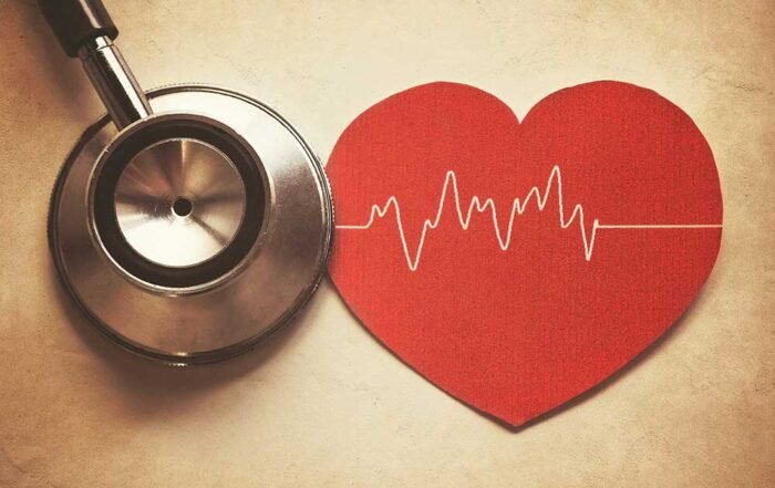 Heart