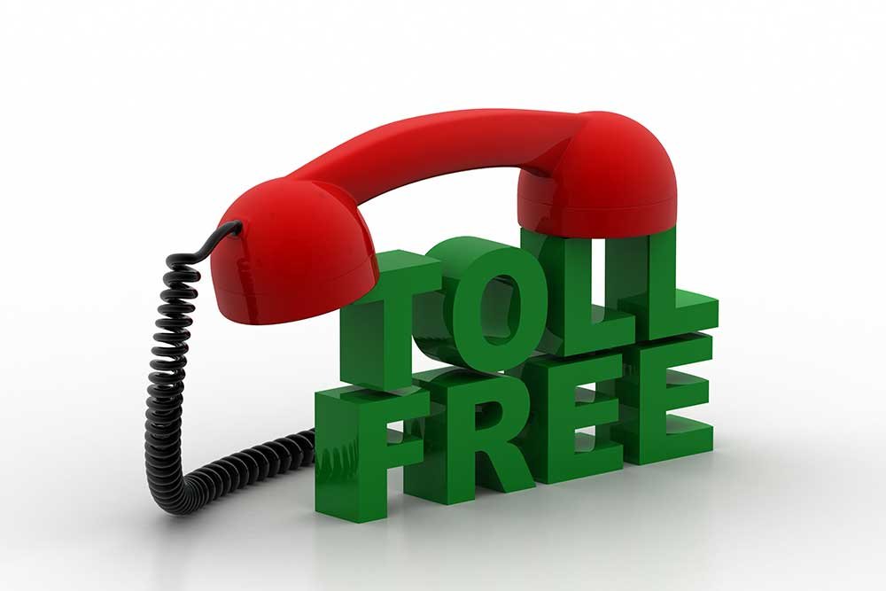 3-main-differences-between-a-toll-and-toll-free-dial-in-number-tenoblog